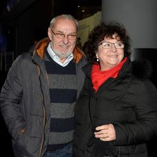 Zbyněk Merunka (2)