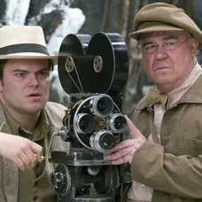 King Kong (2005) - 12