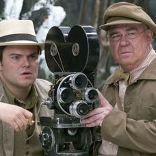 King Kong (2005) - 12