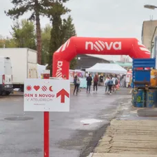 Den s Novou 2018, výběr Ordinace - 29