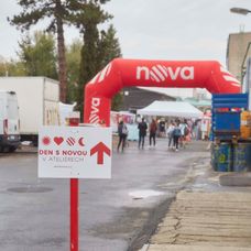 Den s Novou 2018, výběr Ordinace - 29