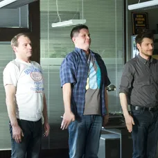 Taclik, Svehlik, Novotny 2014