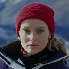 Vertical limit - 5