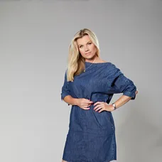 Leona Machálková a Jitka Boho hvězdami čtvrté řady show Tvoje Tvář!