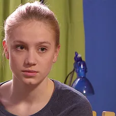 Seriál Ulice: Rozina opět překvapí svými plány...