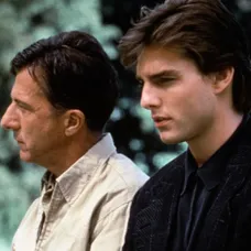Rain Man - 7