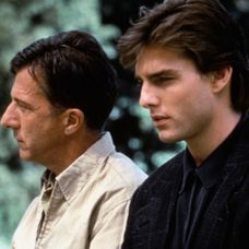 Rain Man - 7