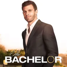 Bachelor sezóna 27 - Zach Shallcross