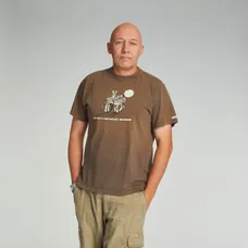 Robert Jašków
