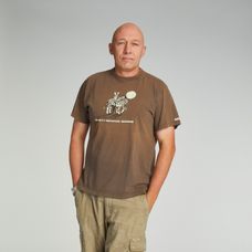 Robert Jašków