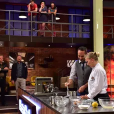 MasterChef