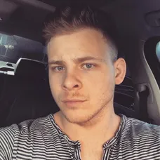 Jonathan Lipnicki - 2
