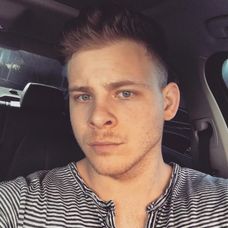 Jonathan Lipnicki - 2