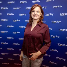 Kvízová Dáma