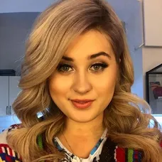 Eliška Mrázová - 2