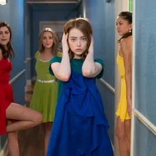 La La Land 2