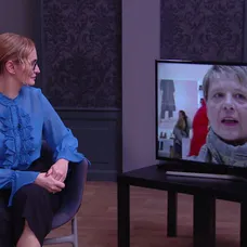 O 10 let mladší - Petra Kuncová - ukázky - 5