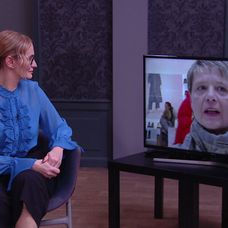 O 10 let mladší - Petra Kuncová - ukázky - 5