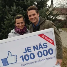Facebook - 4