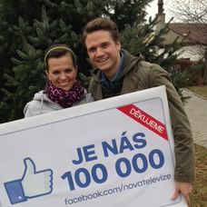 Facebook - 4