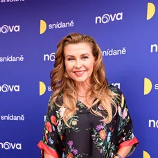 Den otevřených dveří: Hlavní budova TV Nova