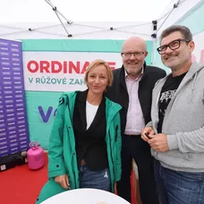 Blesk ordinace Brno (1)
