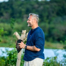 Survivor – to nejlepší ze 30. epizody (2)