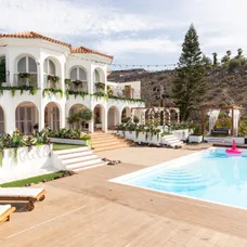 Love Island Vila (13)