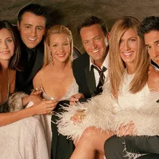 Courteney Cox - 9