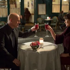 RED 2 - 10