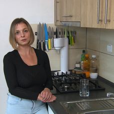 Výměna manželek - Ivana a Veronika (3)