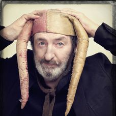 Bolek Polívka