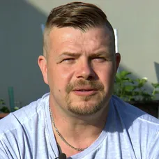 Výměna manželek: „Jsem homofob“ - 3
