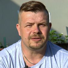 Výměna manželek: „Jsem homofob“ - 3