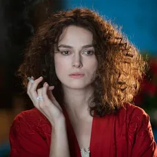 ANNA KARENINA 4