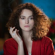 ANNA KARENINA 4
