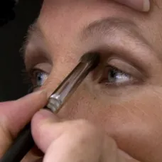 Výměna manželek: Takových deset dní matka sedmi dětí nečekala - 3