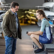 Specialisté 11. série
