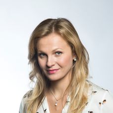 Michaela Badinková