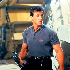 Tango a Cash - 3