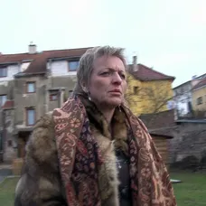 Výměna manželek 12. 4. 2017 - 5