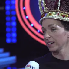 Tatiana Vilhelmová Tvoje Tvář