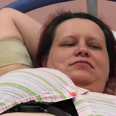 Bohuslava Peroutková - 4