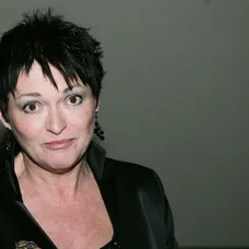 Valérie Zawadská