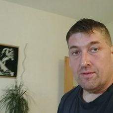 Lukáš z Extrémních proměn