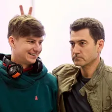 Ordinace: Braňo Holiček coby režisér - 4