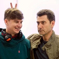 Ordinace: Braňo Holiček coby režisér - 4
