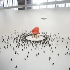 Designblok (2)