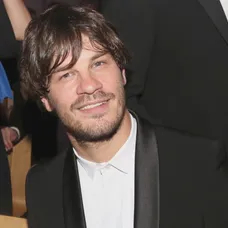 David Kraus