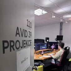První NovaKemp pro střihače (5)